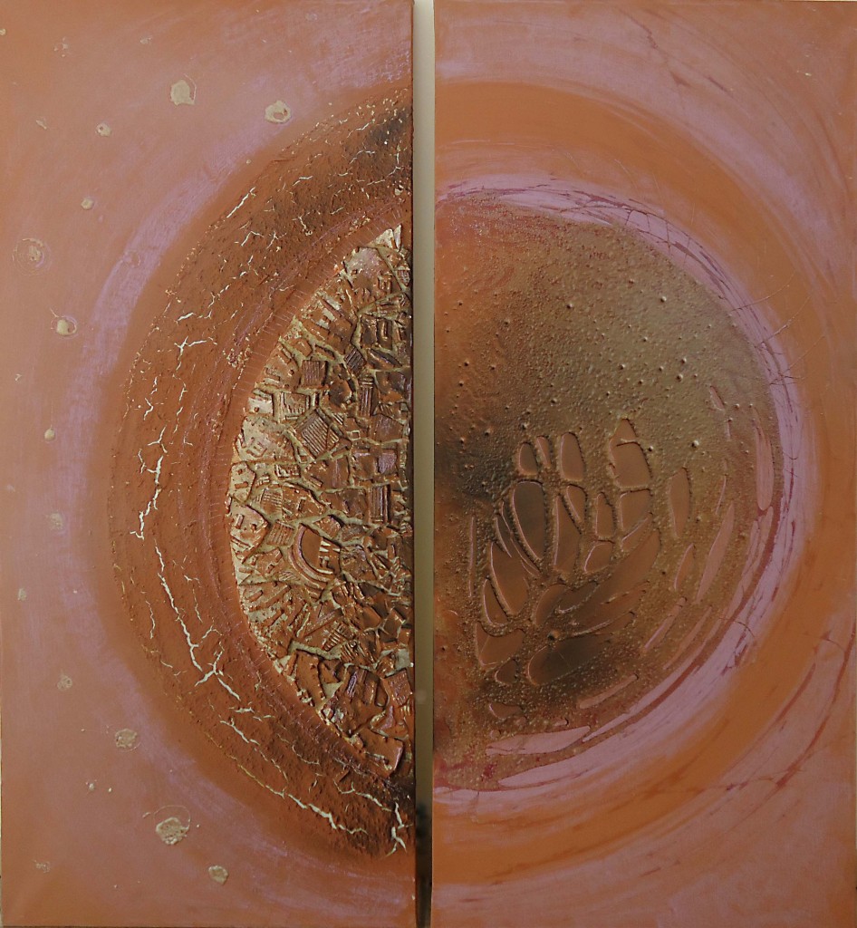 Vidieť neviditelné