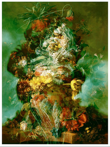 Dílo For J.P. Sartre